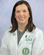 Abigail Beard image