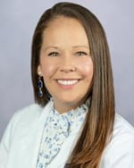 Danielle N Callahan image