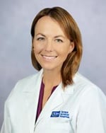 Nancy J Preston image