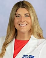 Katie Reid image