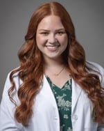Kelsey Renke image
