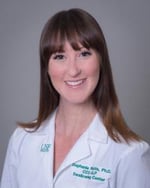 Stephanie A Watts image