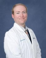 Andrew Whitis image