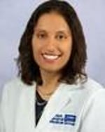 Anita Sahgal image