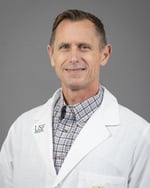 David M Cearley image