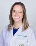 Heather Nicole Galon image