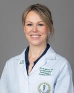 Catherine Nicole Hawkins image