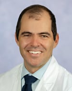 Richard Allen Jacobson image