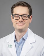 Ryan Kahanowitch image