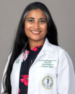 Avni Koschmeder image