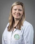 Lauren Van Eldik Kuykendall image