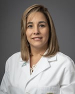 Niurdy Ledesma image