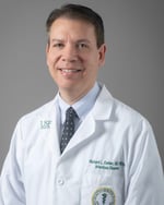 Richard Oehler image