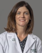 Tara Randis image
