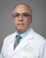 Juan C Sanchez image