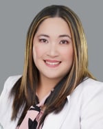Rosalinda P Tiongco image