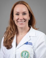 Morgan M Zegers image