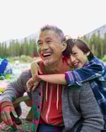 Providence Central Point Medical Plaza - Providence Primary Care - Central Point image