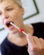 Covenant Medical Group Southwest Diagnostic Clinic image