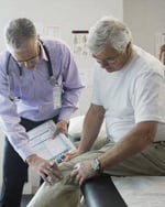 Providence St. Joseph Medical Center - Joint Replacement image