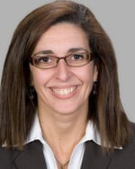 Carina Adriana Rodriguez image