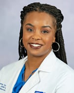 Tyesha Natae Stewart image