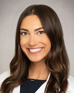 Nicolette Crosby image