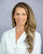 Lacy Brooke Chavis image