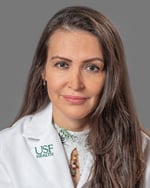 Claudia Espinosa image