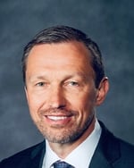 Gundars Katlaps image