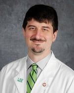 Joseph Adam Sujka image