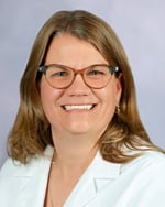 Nadia Marie Sauer Choe image