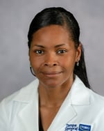Edlyn Brown image