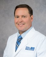 Raymond A Petrus image