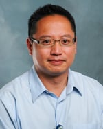 Michael J Mendoza image