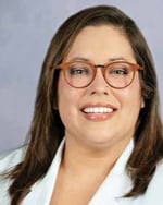 Khayla N Merker image