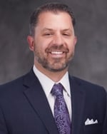 Michael Anthony Miranda image