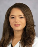 Carolina Martinez image