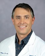 Philippe Chain image