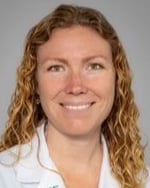 Asa Zoe Oxner image