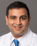 Ali Sanati-Mehrizy image