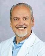 Christopher J Jenny image