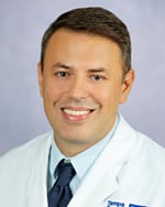 Nikolaos Lontos image