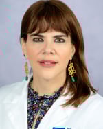 Evangelia Katsoulakis image