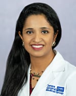 Aneeta Joseph image