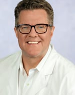 Sean Philip Collins image
