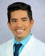 Eduardo Rodriguez Zarate image