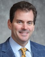 Jeffrey Davis Stone image