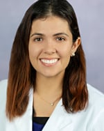 Nicole V Dinescu-Munoz image