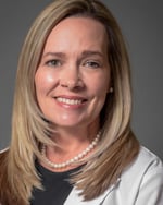 Christa Mcnamara image